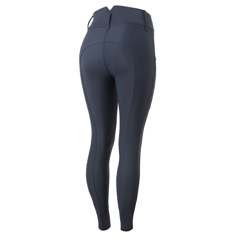 Horze Indira Ladies Knee Patch Breeches