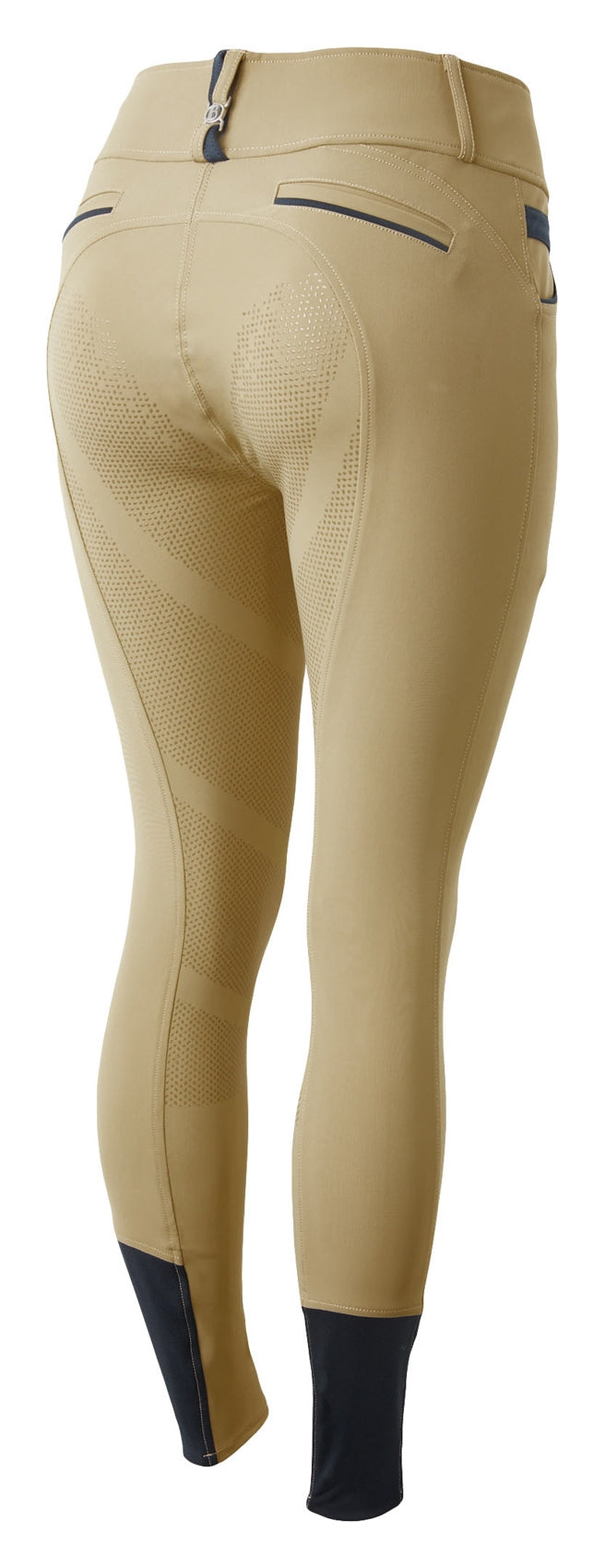 B Vertigo Ladies Morgana Full Seat Breeches