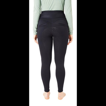 B Vertigo Evelina Ladies Full Seat Winter Tights