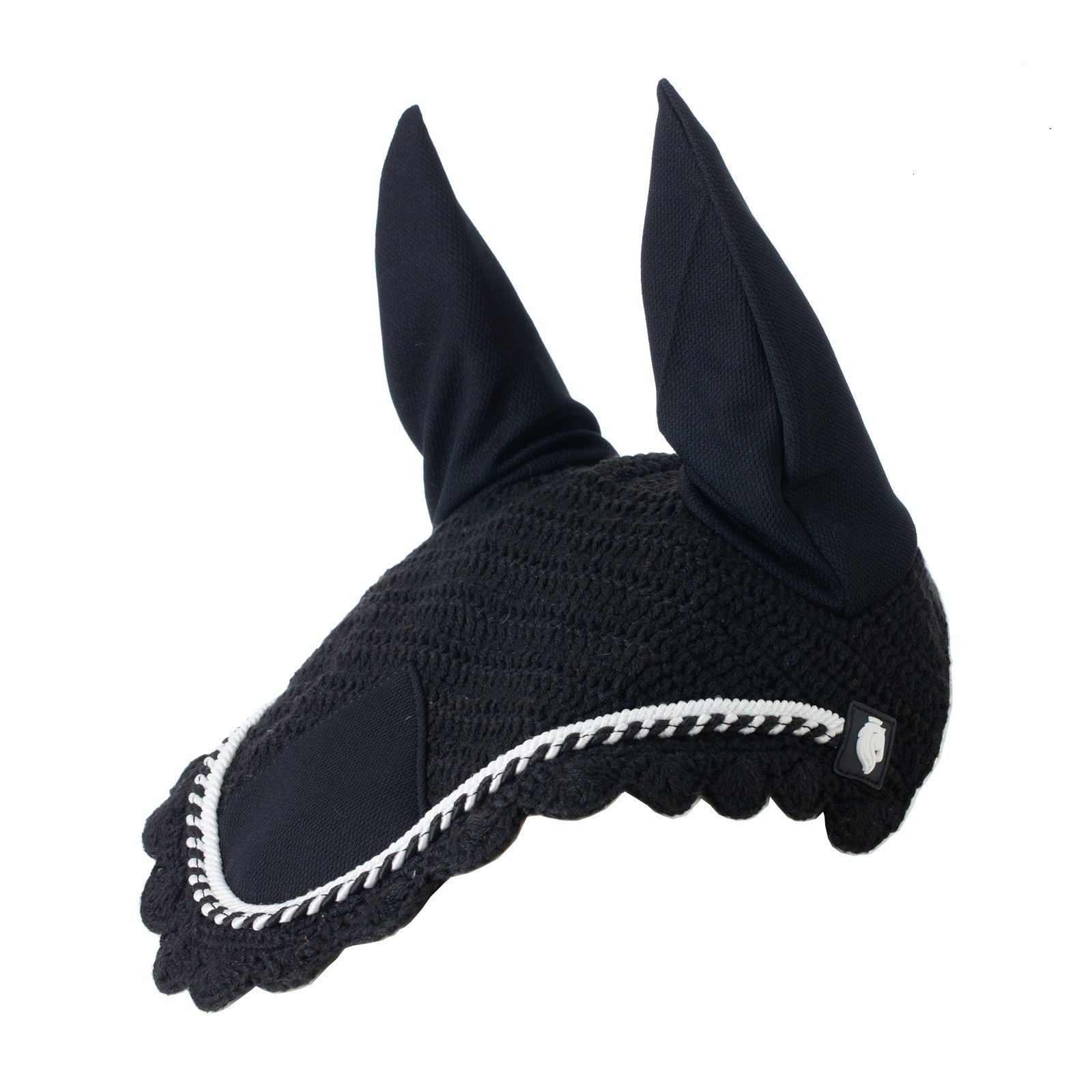 Equinavia Nord Ear Net