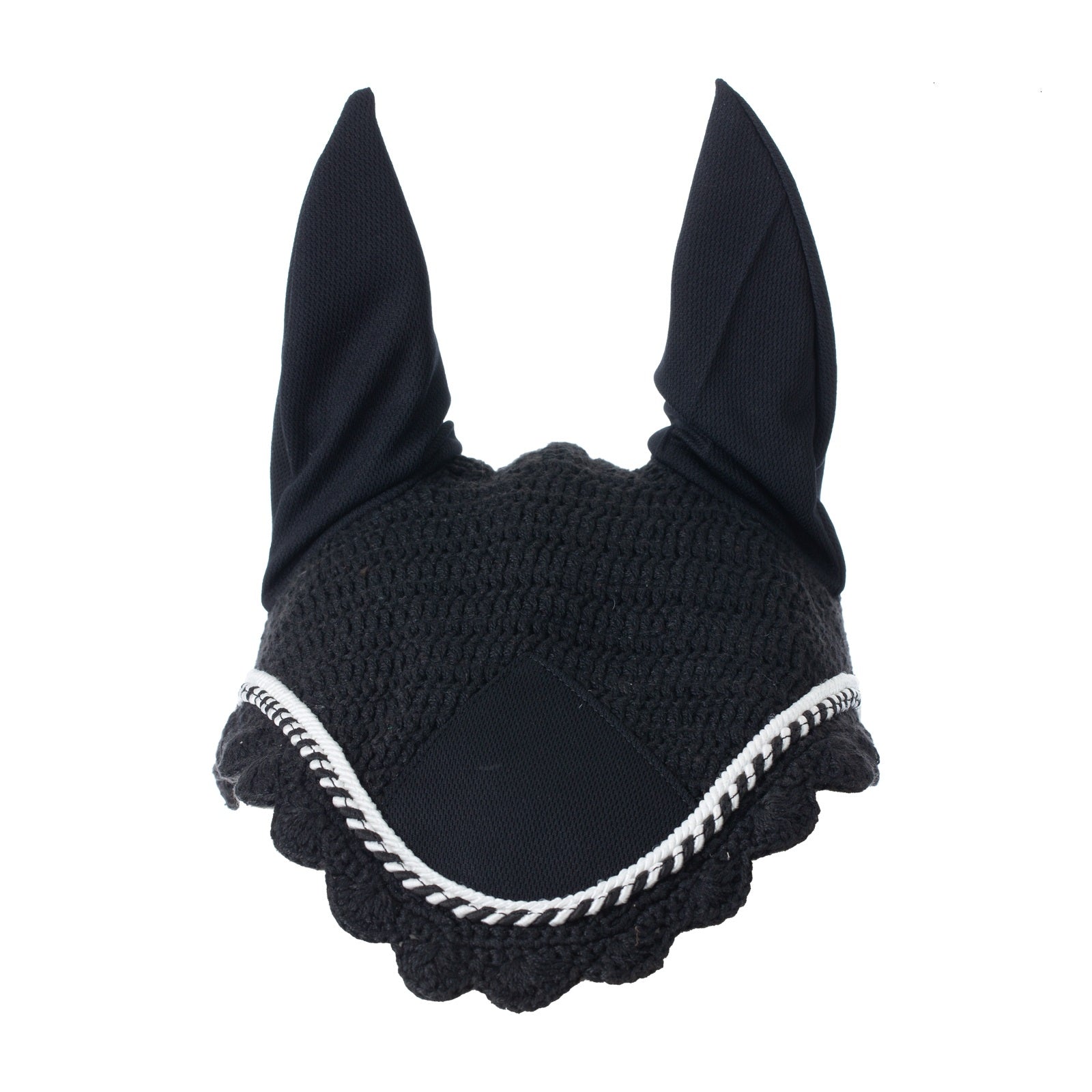 Equinavia Nord Ear Net