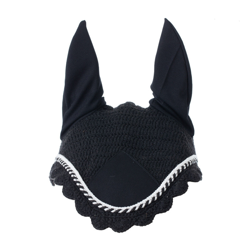 Equinavia Nord Ear Net