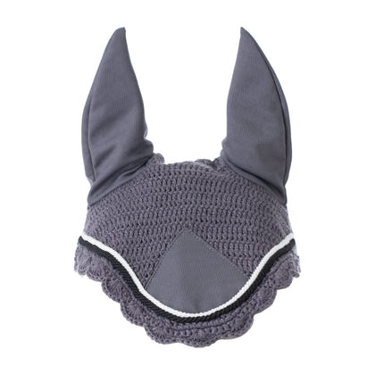 Equinavia Nord Ear Net