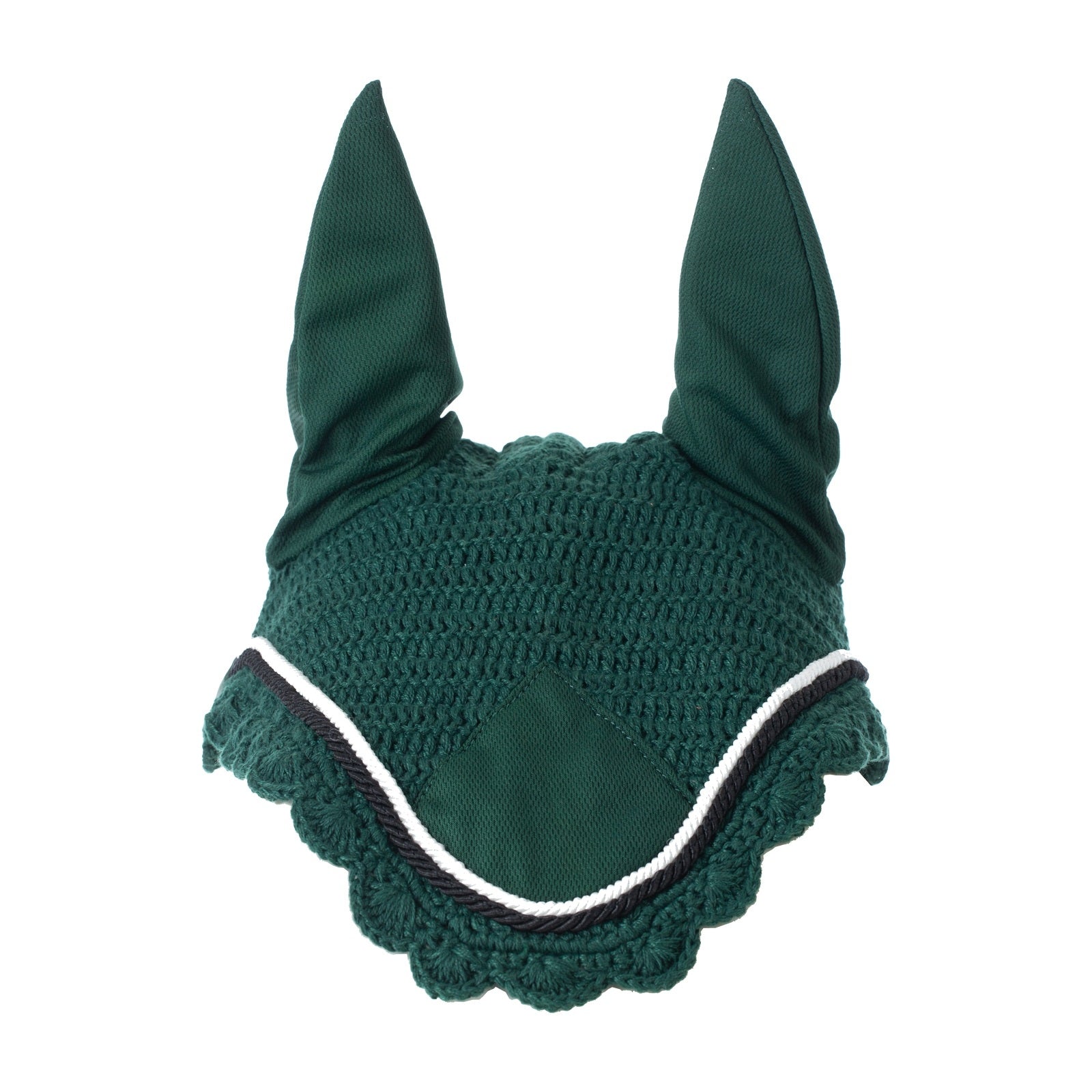Equinavia Nord Ear Net