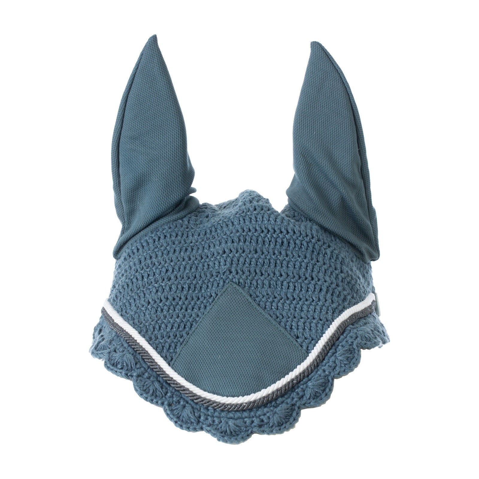 Equinavia Nord Ear Net
