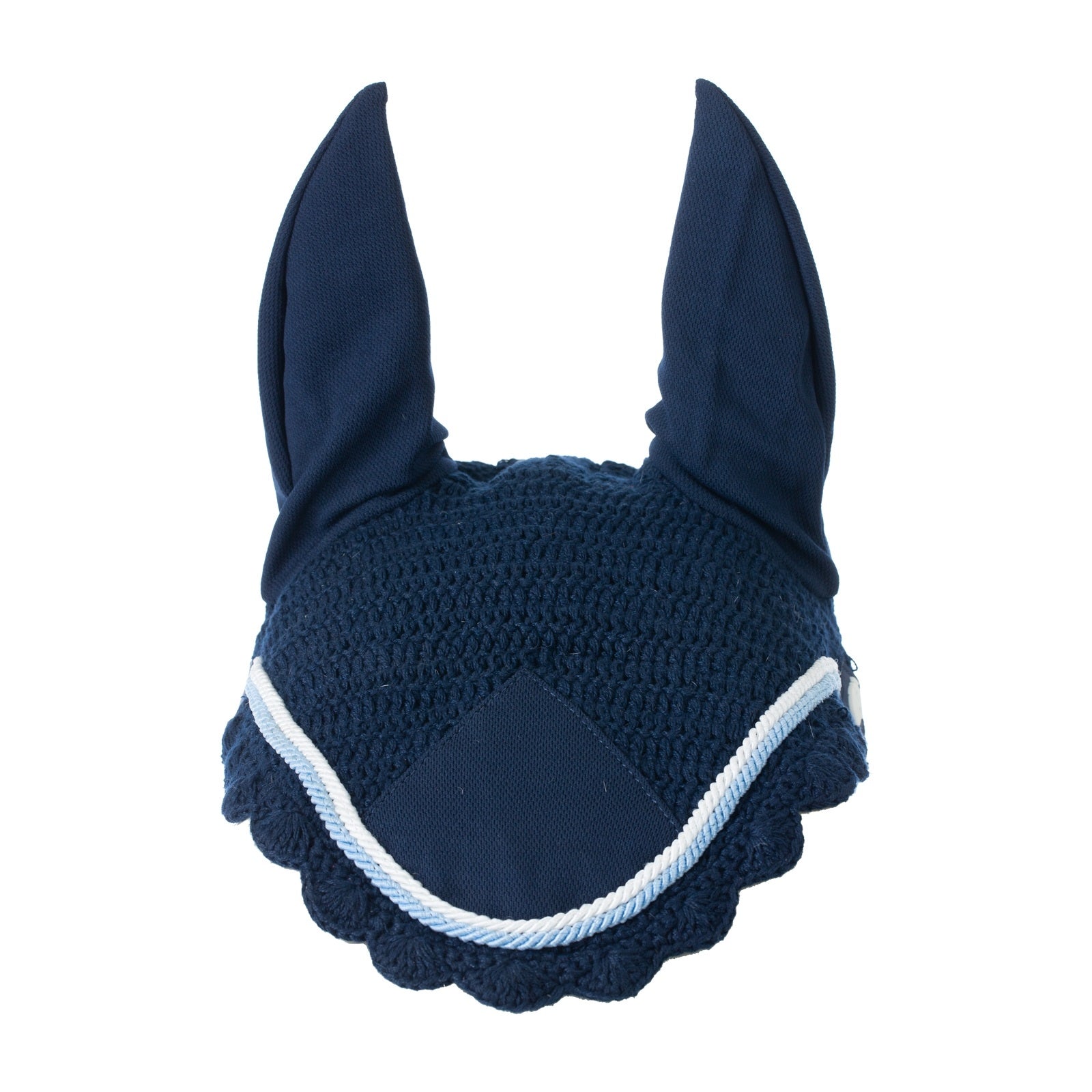 Equinavia Nord Ear Net