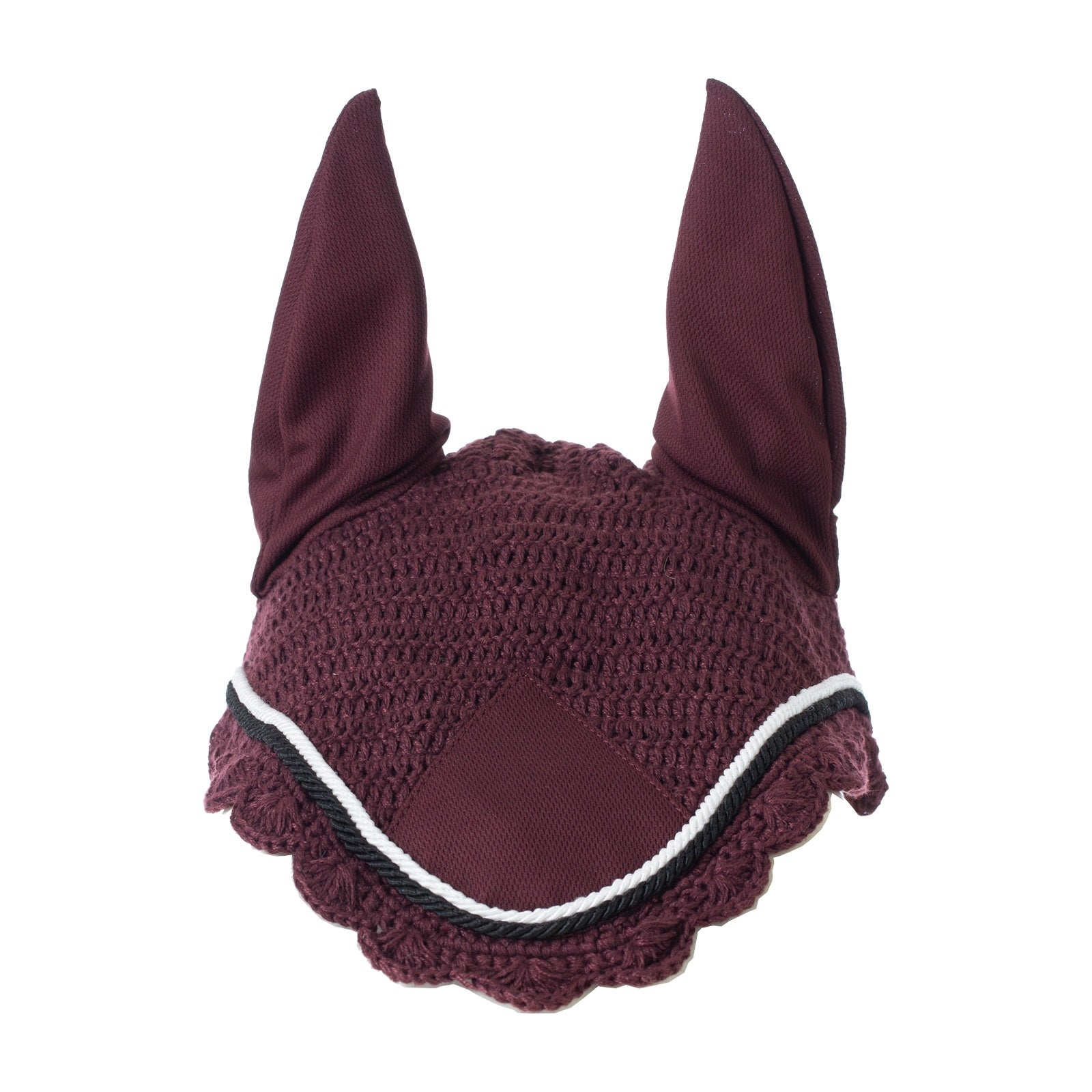 Equinavia Nord Ear Net