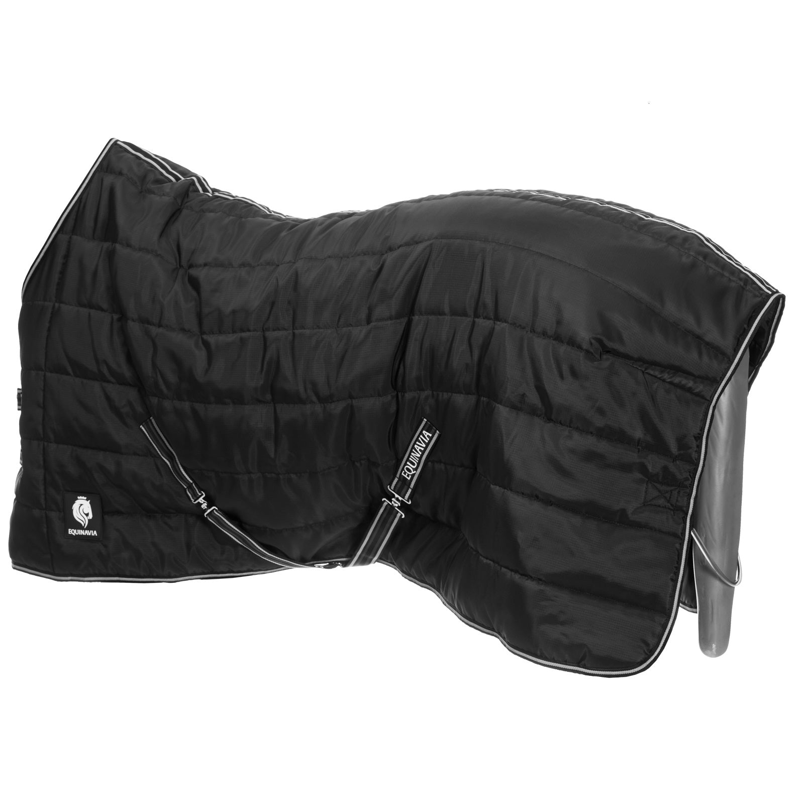 Equinavia Norse Stable Blanket 200g