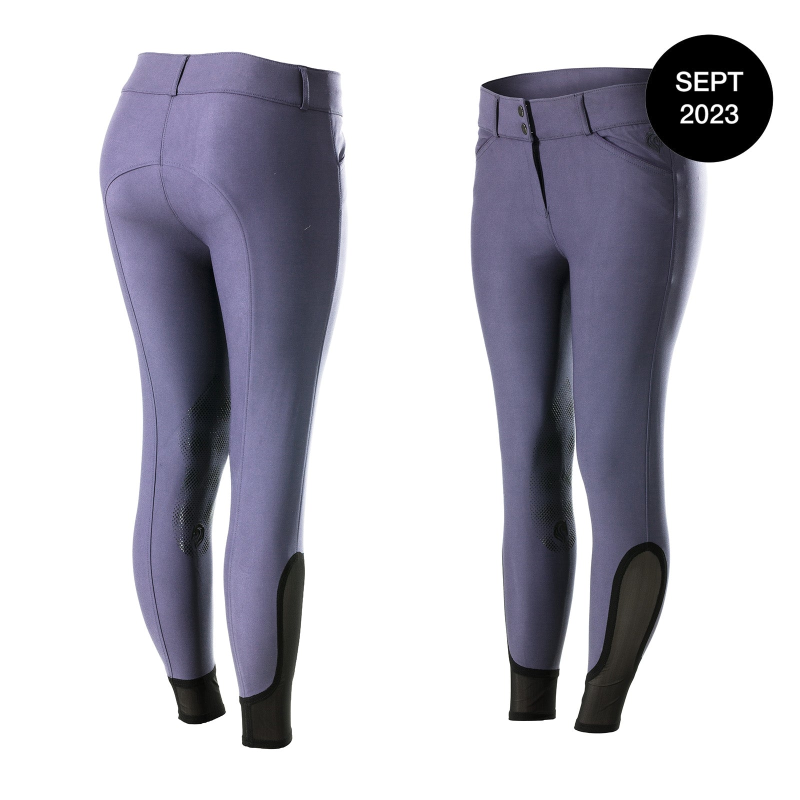 Equinavia Maud Ladies KP Breeches