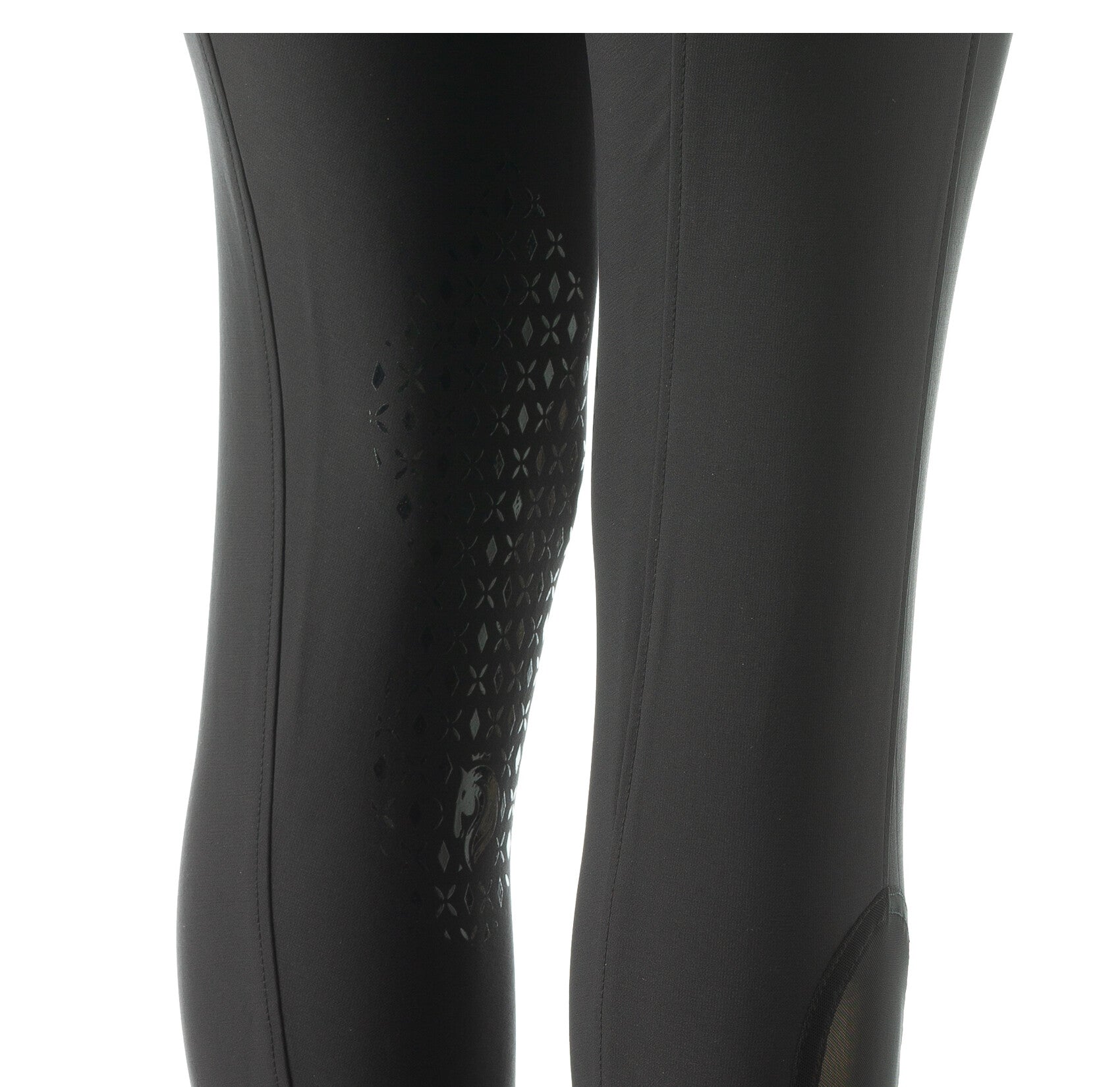 Equinavia Madeleine Ladies Knee Patch Breeches
