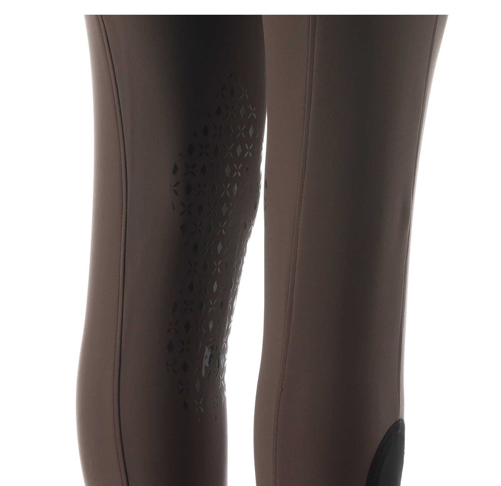 Equinavia Madeleine Ladies Knee Patch Breeches