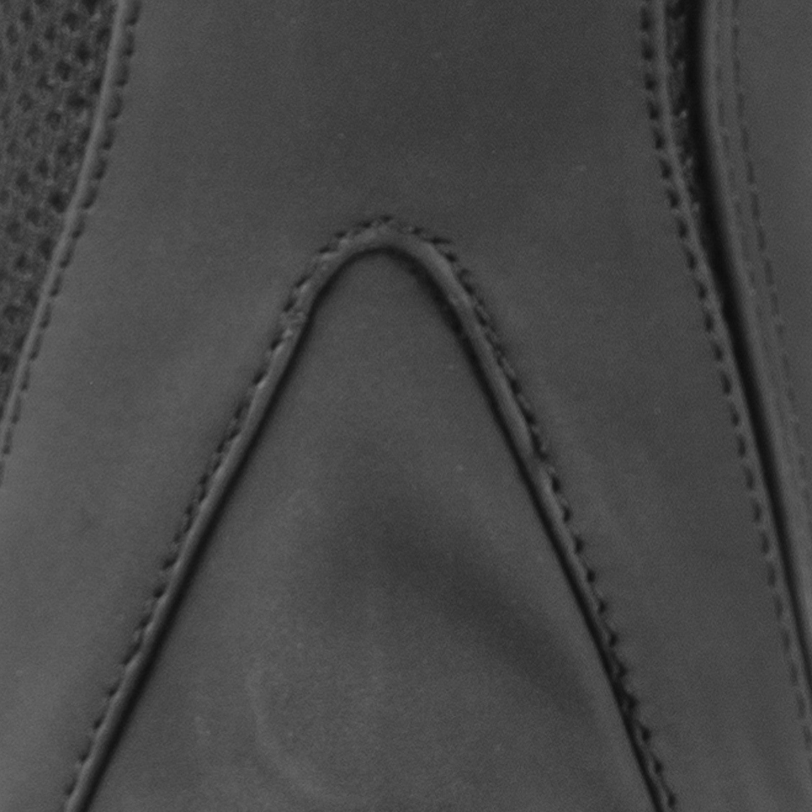 Equinavia Ladies Freya Nordic Air Half Chaps