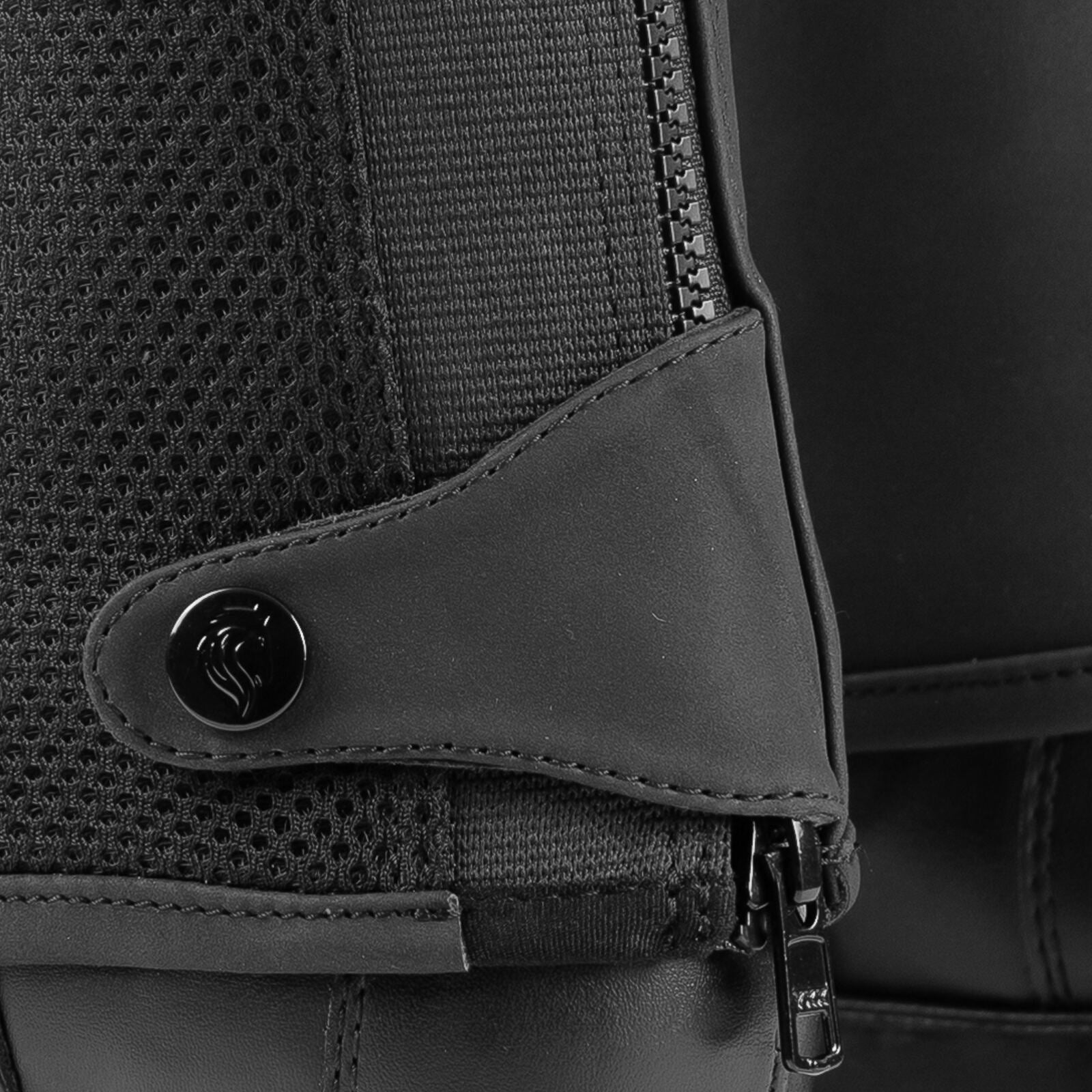 Equinavia Ladies Freya Nordic Air Half Chaps
