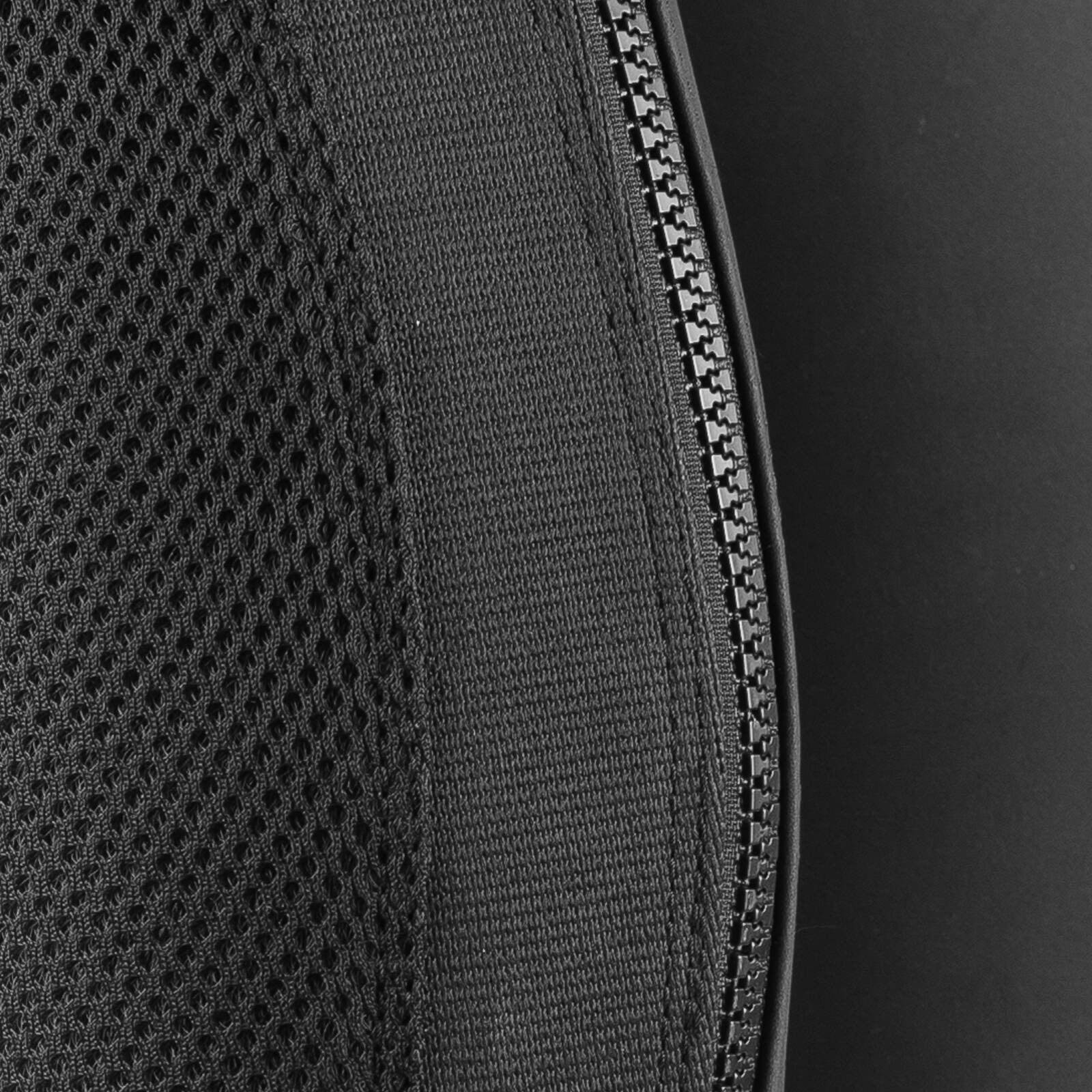 Equinavia Ladies Freya Nordic Air Half Chaps