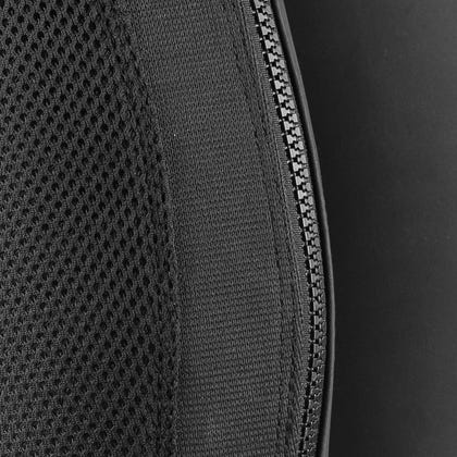 Equinavia Ladies Freya Nordic Air Half Chaps