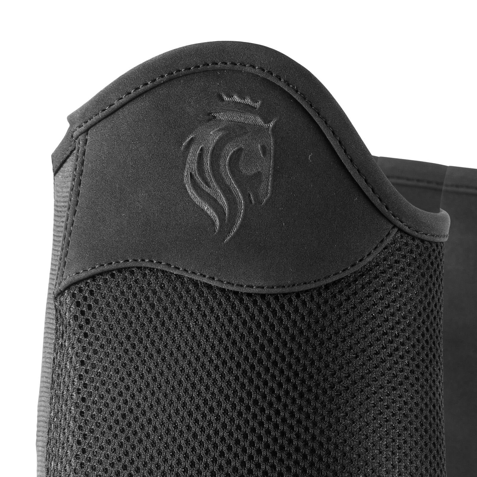 Equinavia Ladies Freya Nordic Air Half Chaps