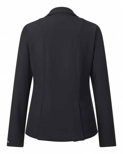 Kerrits Ladies Winter Circuit Show Coat