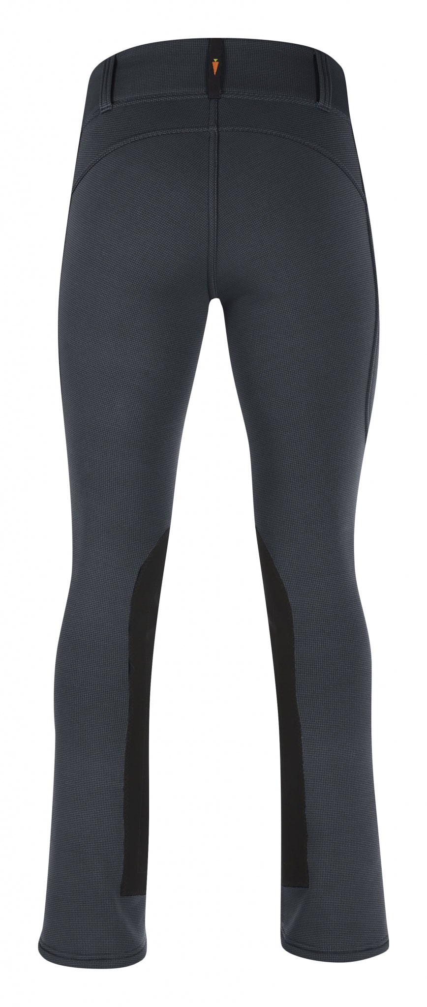 Kerrits Ladies Sit Tight Wind Pro Knee Patch Bootcut Breeches