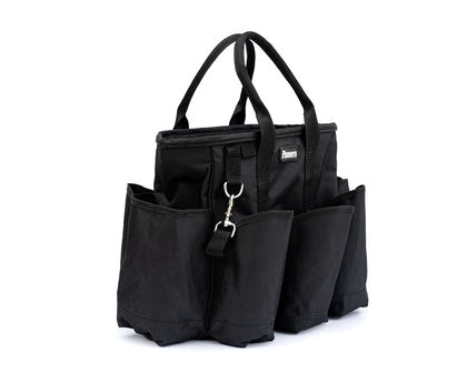 Perri's Premium Grooming Tote