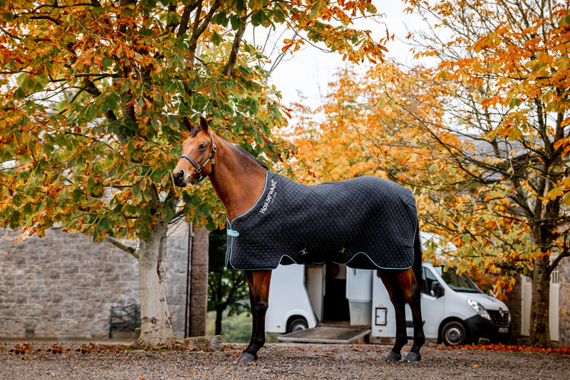 Horseware Thermal Cooler