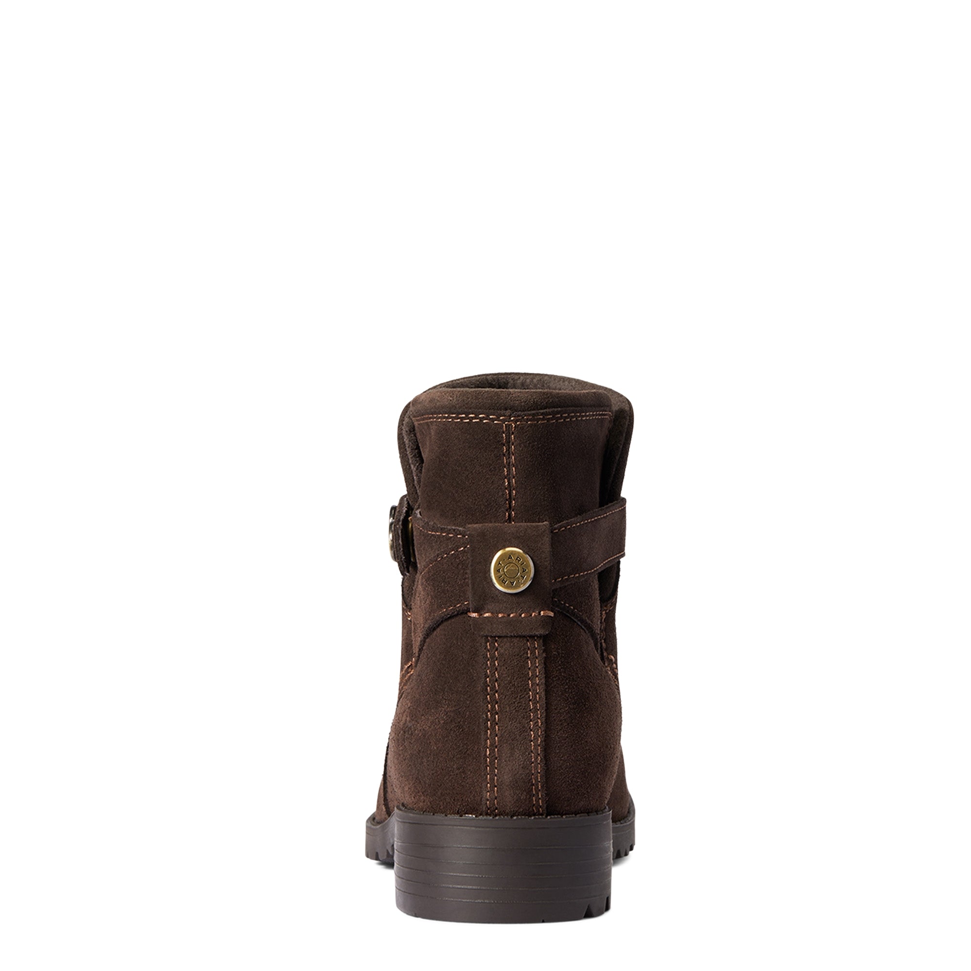 Ariat Ladies Charlie Waterproof Boots