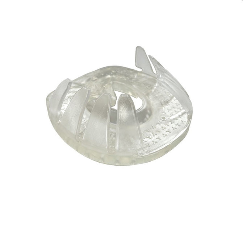 EasyCare EasyShoe Versa Grip Octo Front - Sold in Pairs