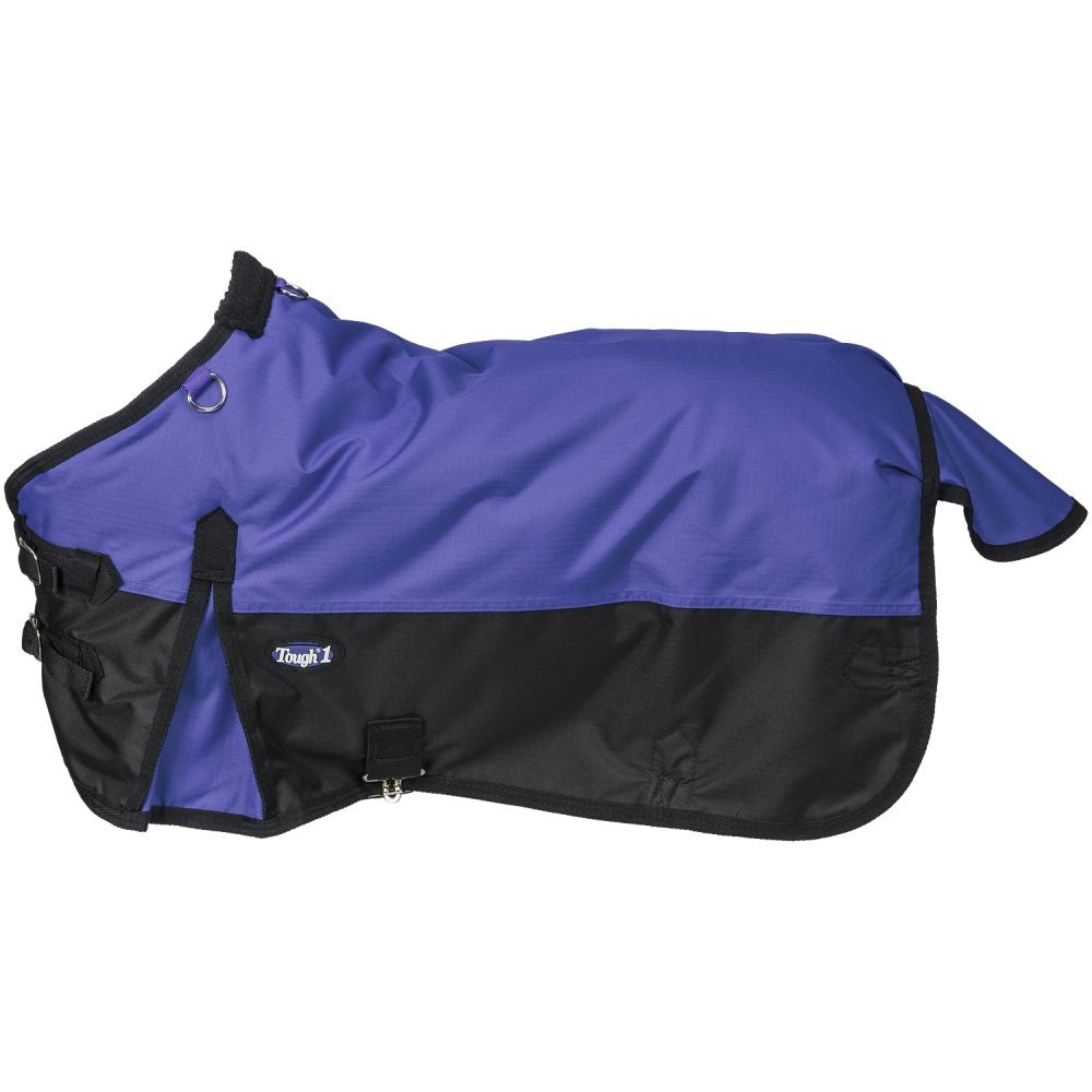 Tough1 600D Mini Waterproof Turnout Blanket