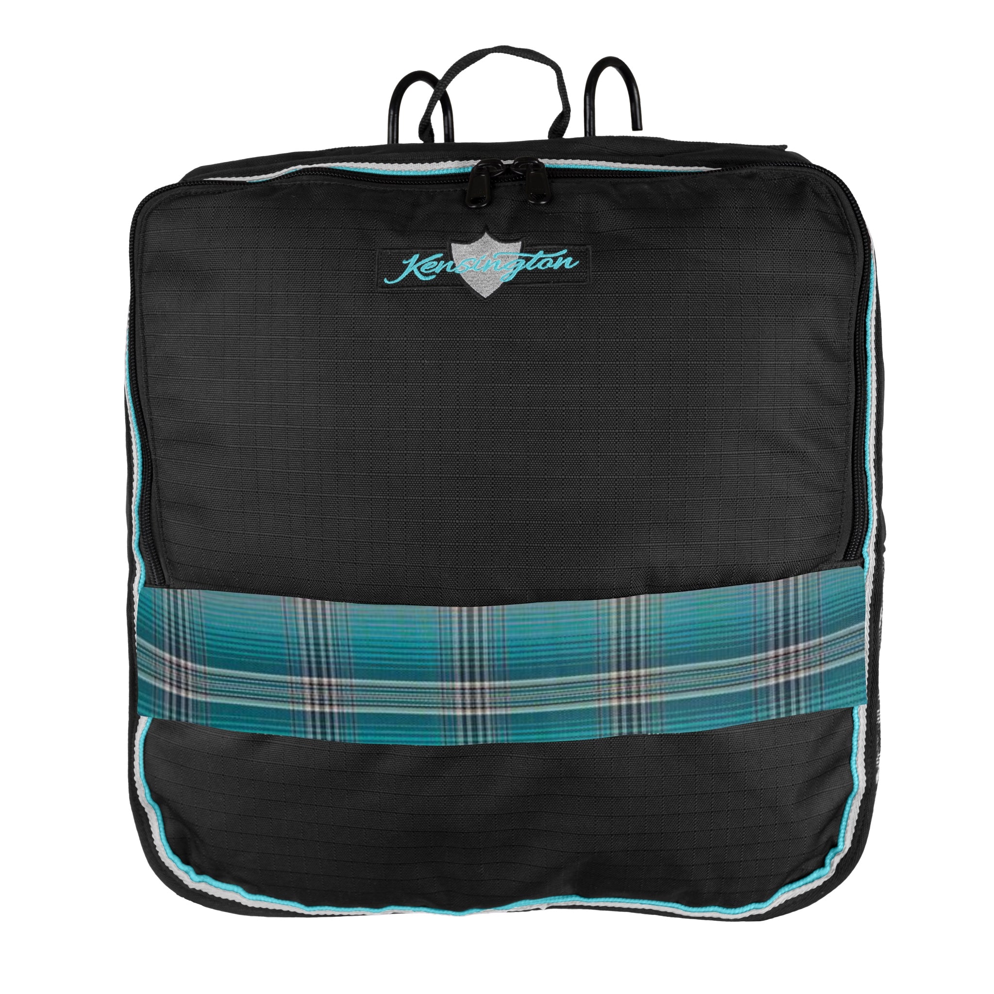 Kensington Padded Halter Bag