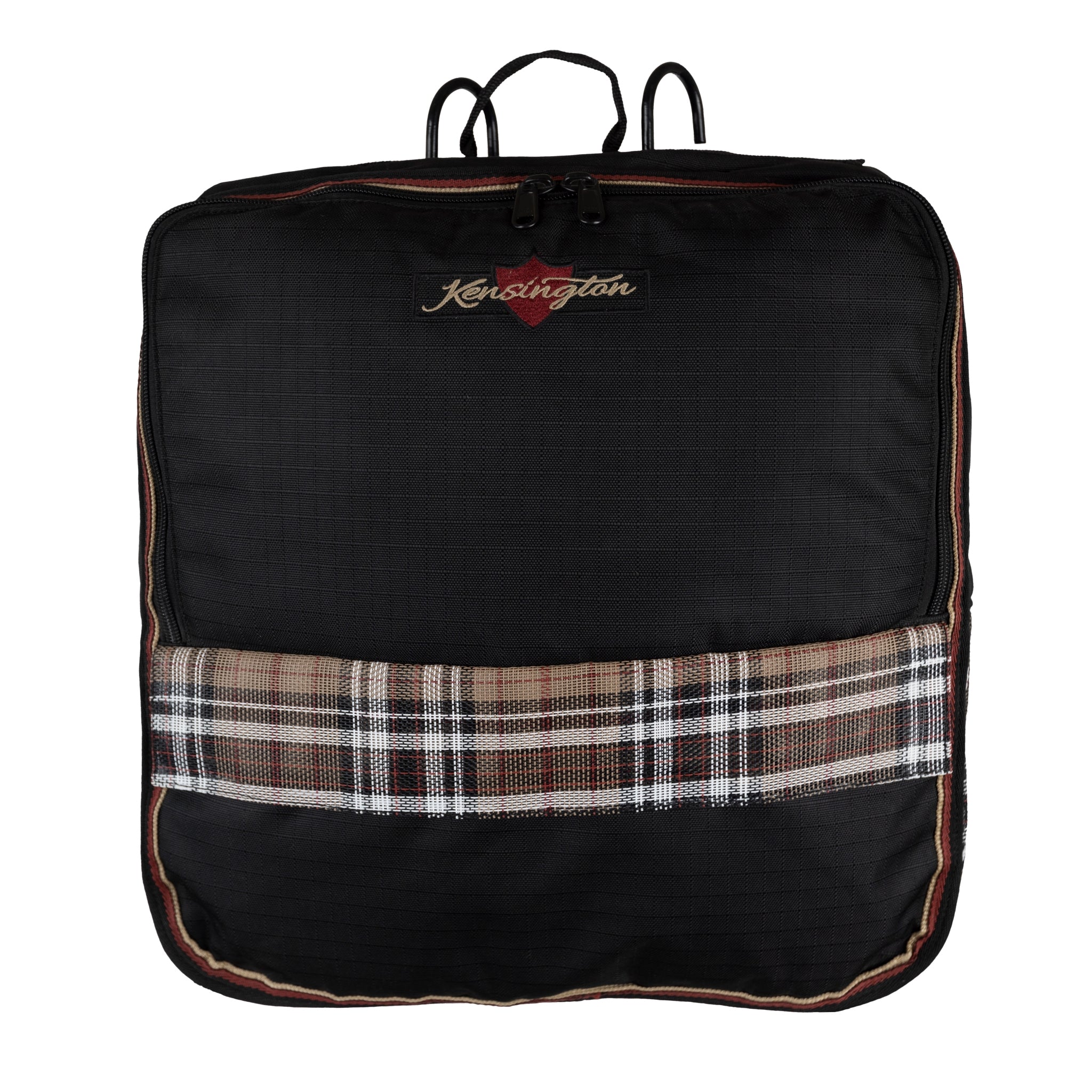 Kensington Padded Halter Bag