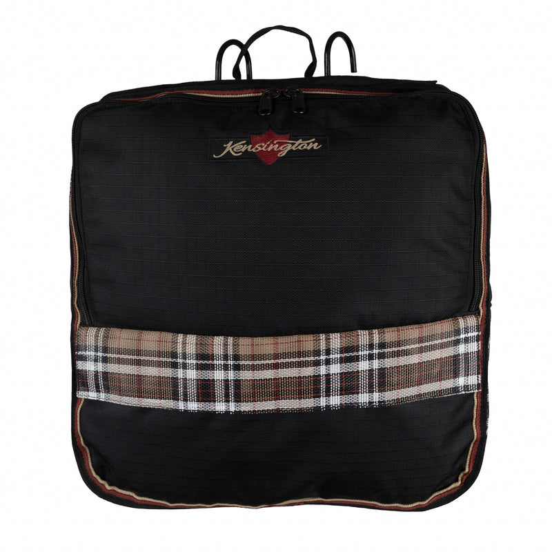 Kensington Padded Halter Bag