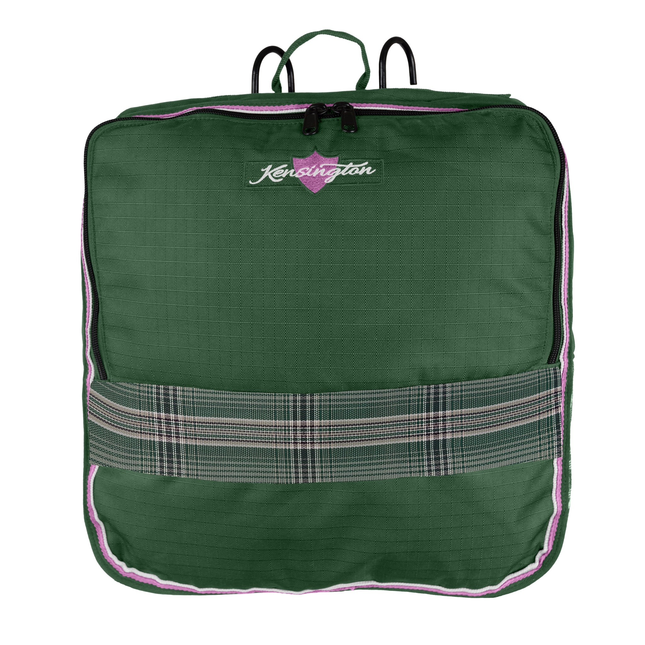 Kensington Padded Halter Bag