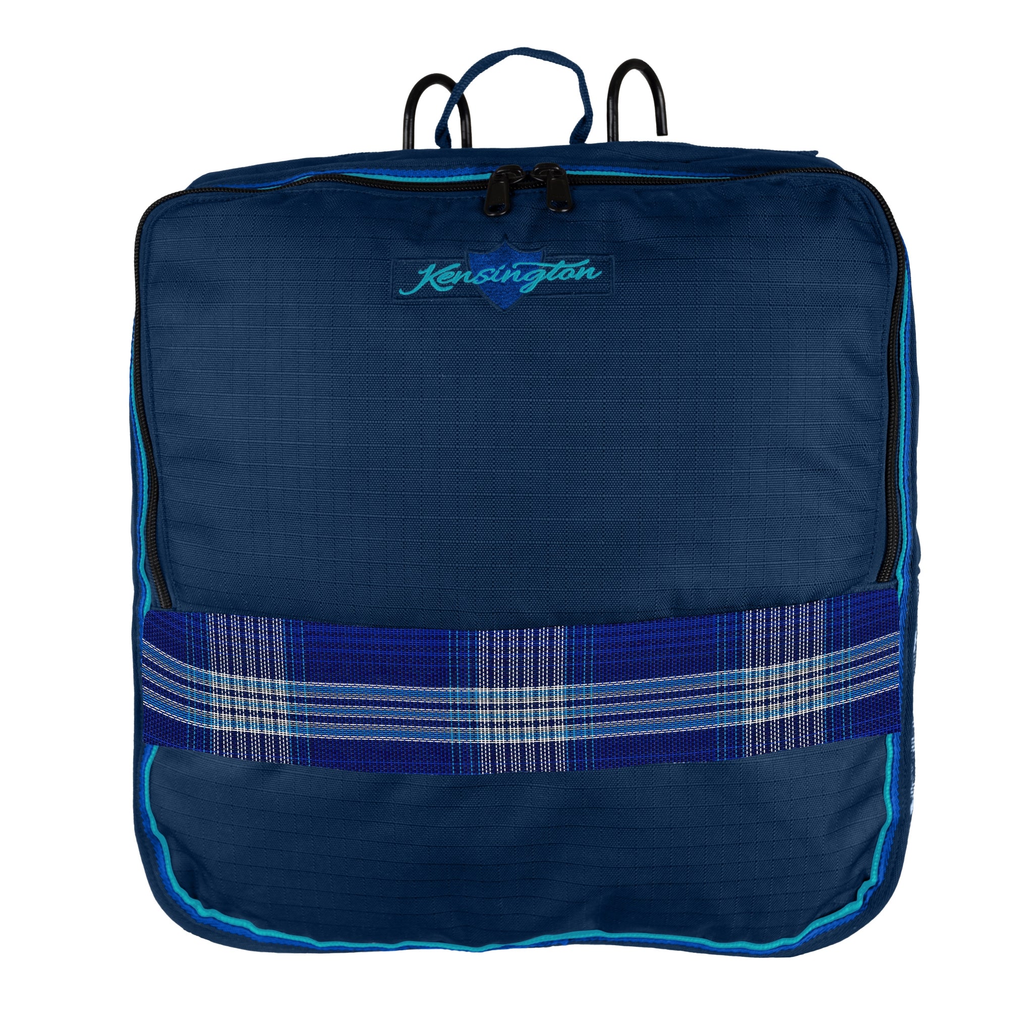 Kensington Padded Halter Bag