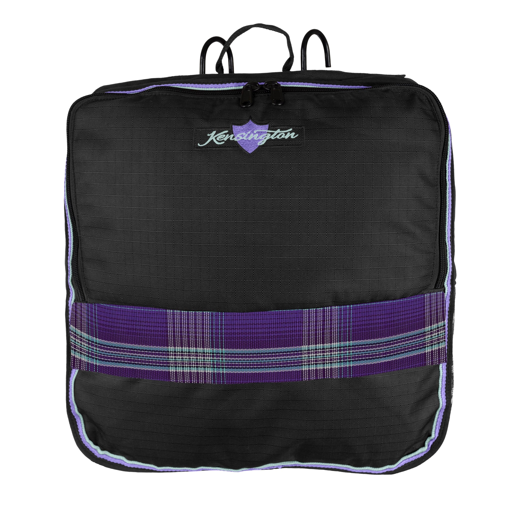 Kensington Padded Halter Bag