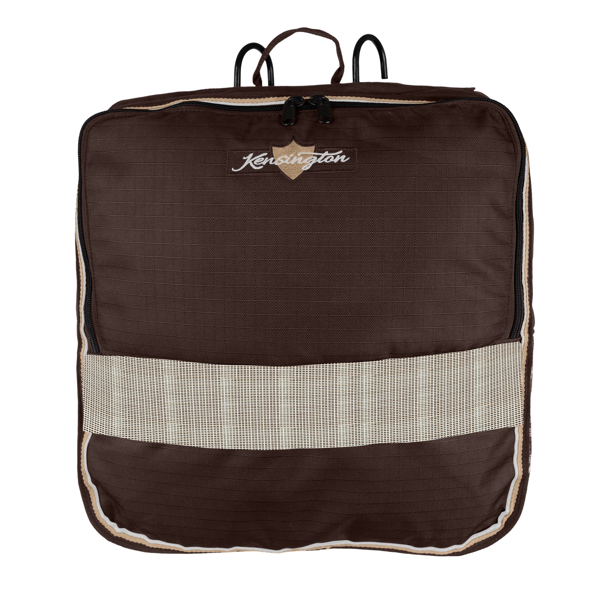 Kensington Padded Halter Bag