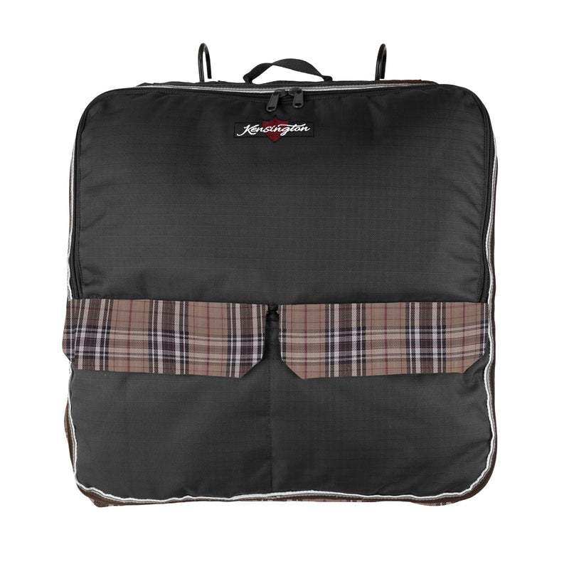 Kensington Sig Padded Harness Bag Mini