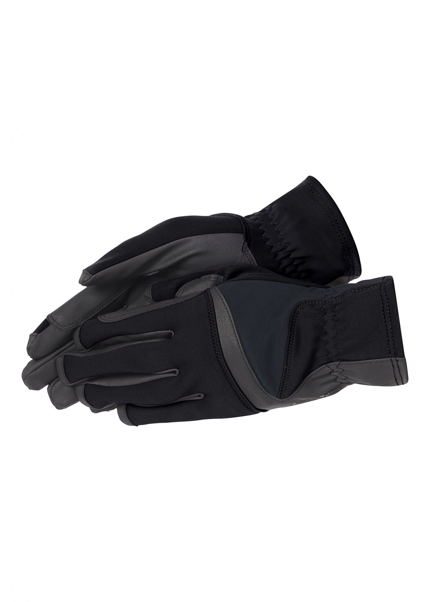 Kerrits Coolcore Gloves