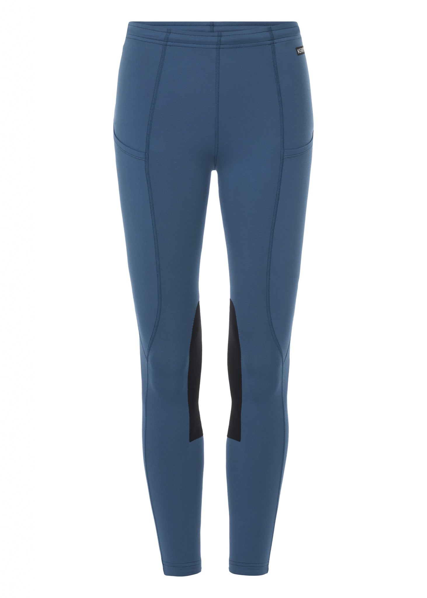 Kerrits Kids Performance Pocket Tight