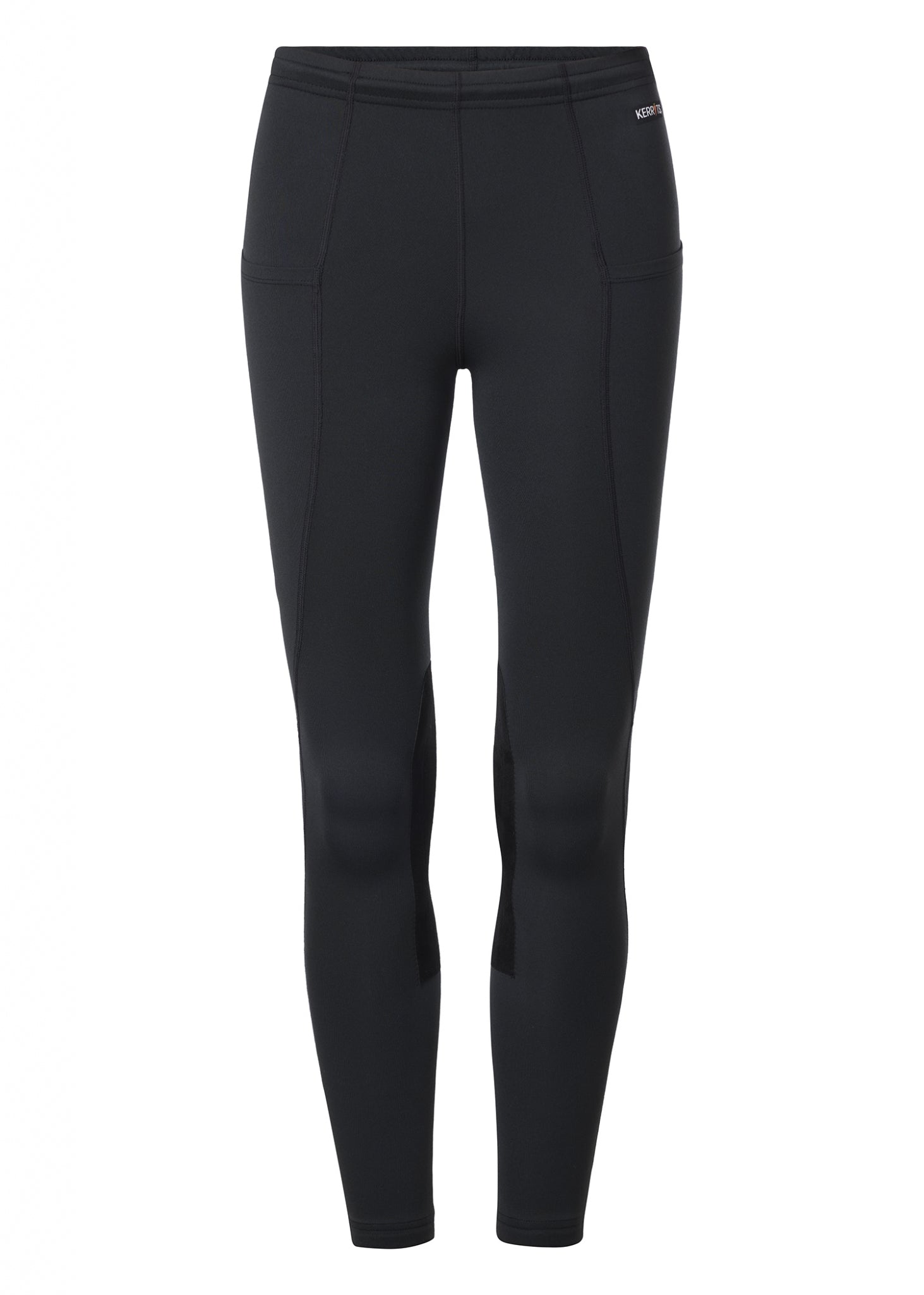 Kerrits Kids Performance Pocket Tight