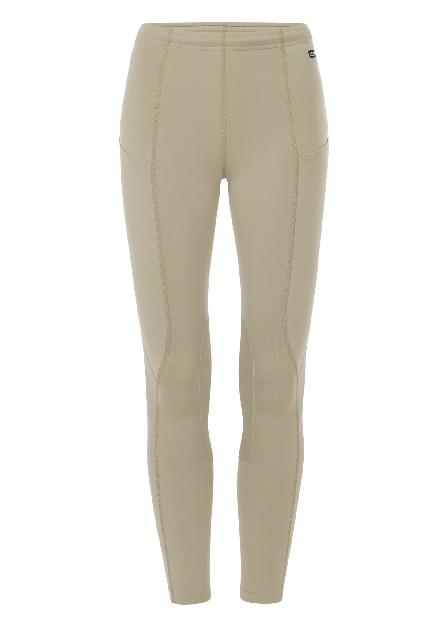 Kerrits Kids Performance Pocket Tight