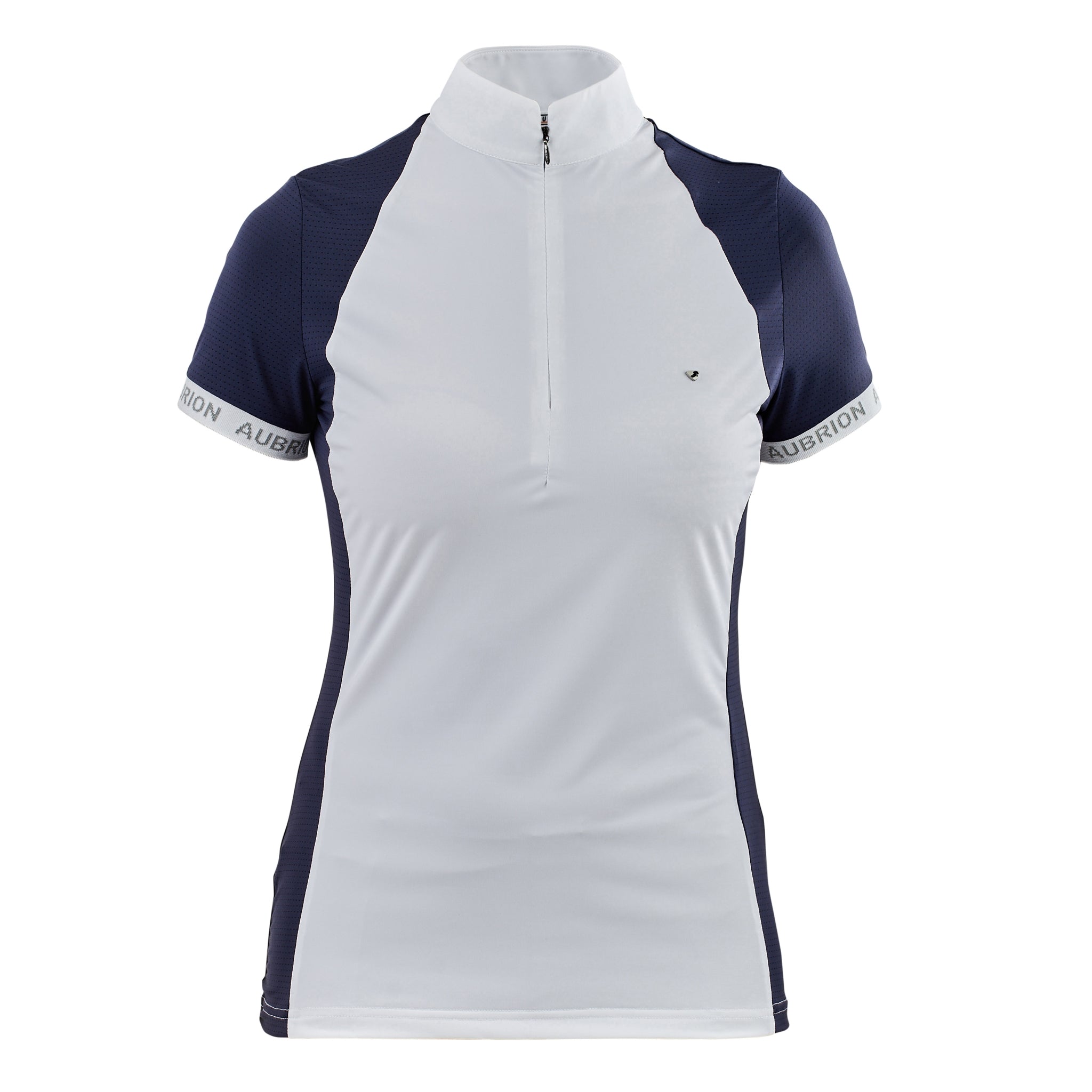 Aubrion Ladies Newbel Show Shirt