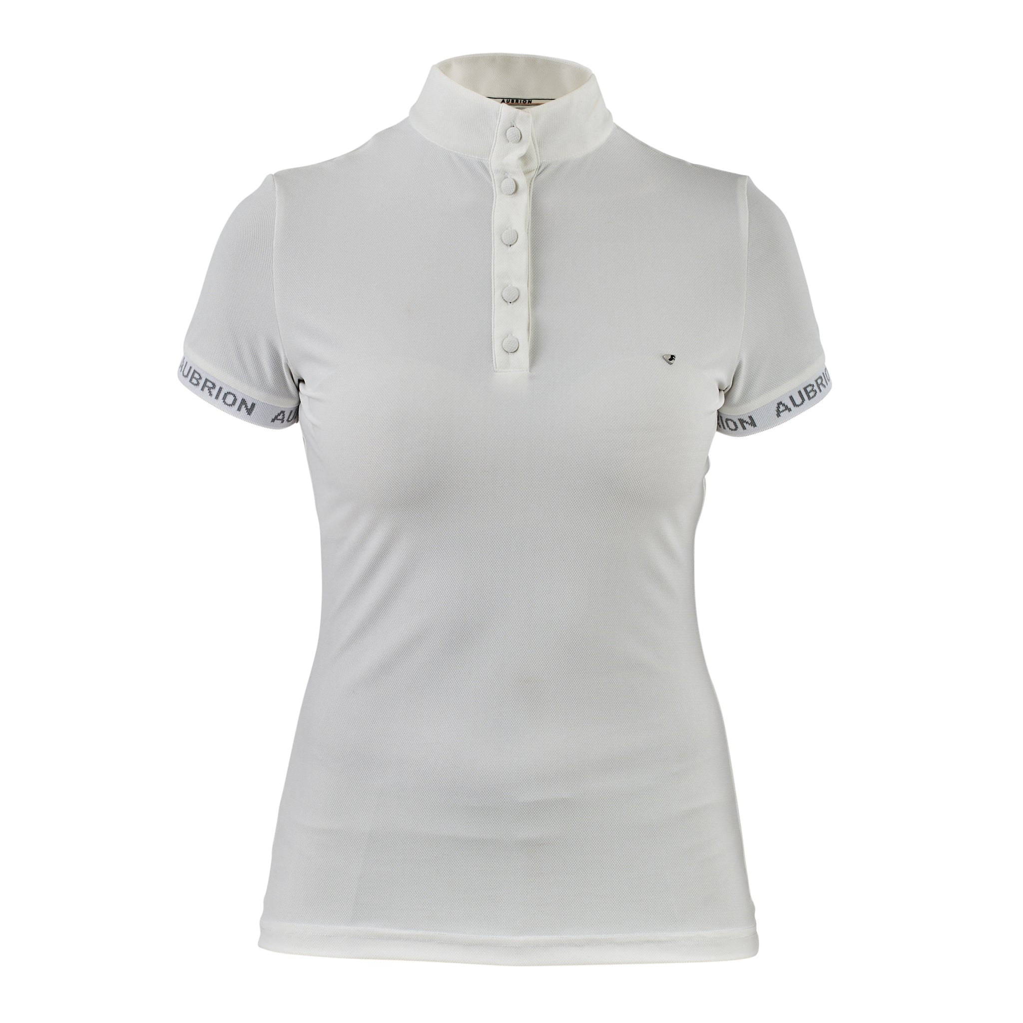 Aubrion Ladies Attley Show Shirt