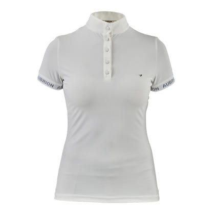 Aubrion Ladies Attley Show Shirt