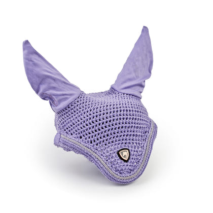 Shires Arma Fly Hood