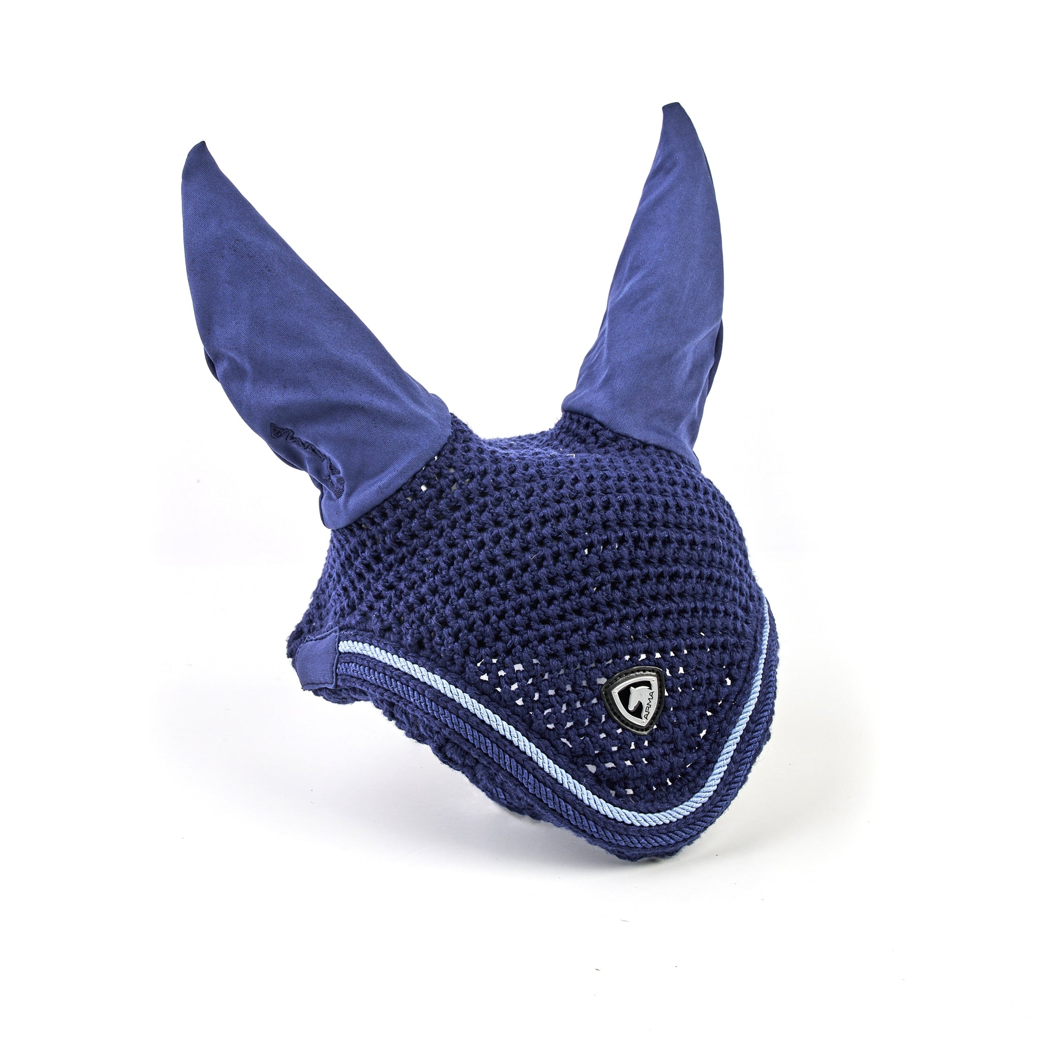Shires Arma Fly Hood