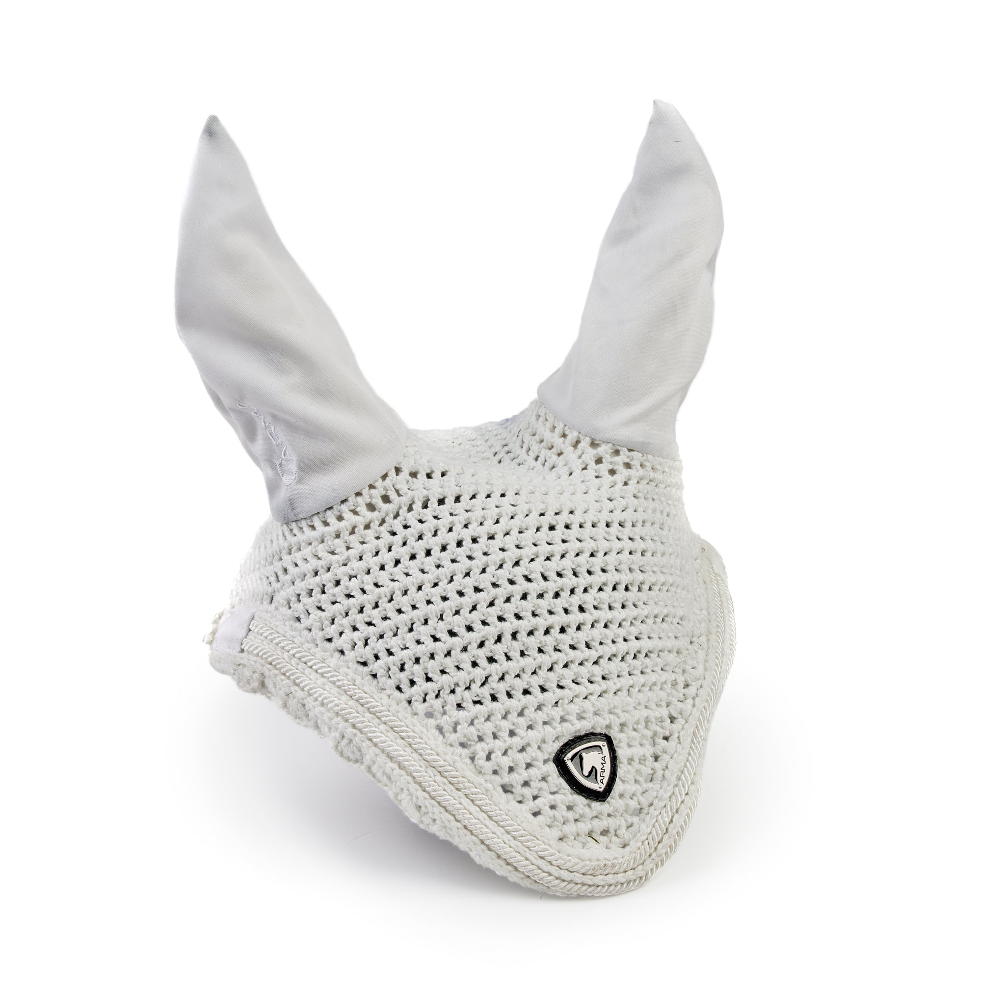 Shires Arma Fly Hood