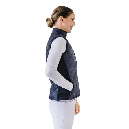 Romfh Ladies Classic Barn Vest