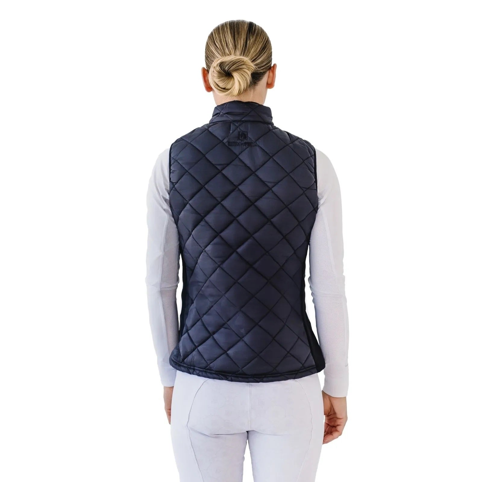 Romfh Ladies Classic Barn Vest