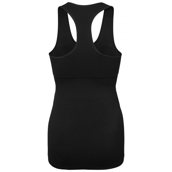 Mountain Horse Ladies Adore Tech Tank Top
