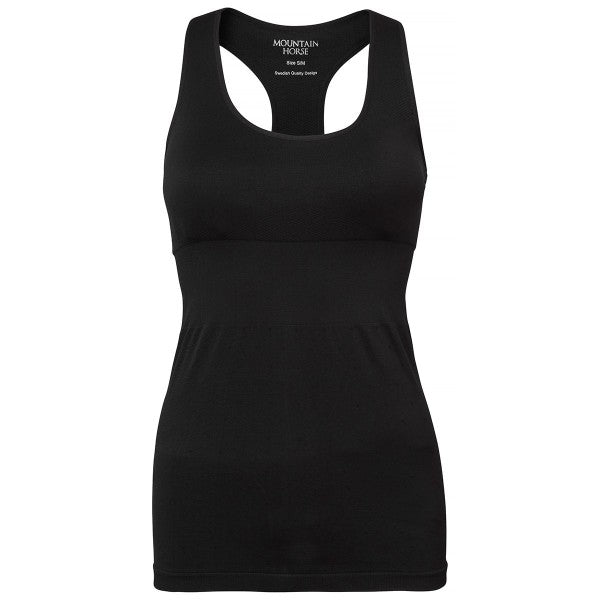 Mountain Horse Ladies Adore Tech Tank Top