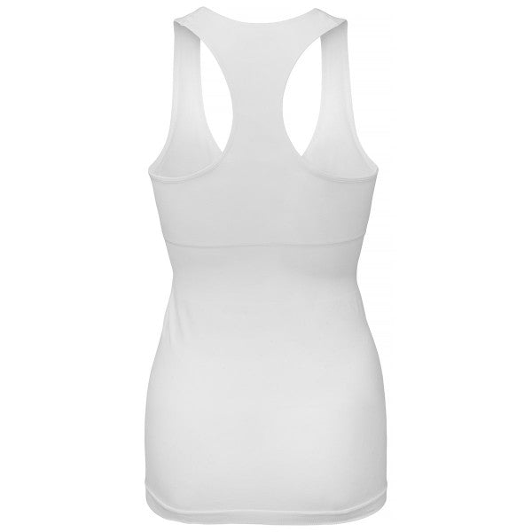 Mountain Horse Ladies Adore Tech Tank Top